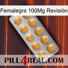 Femalegra 100Mg Revisión levitra1